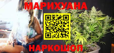 mdpv Изобильный