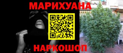 mdpv Изобильный
